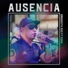 Orquesta 503 - Ausencia (feat. Edka)