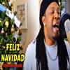 Feliz Navidad - Single