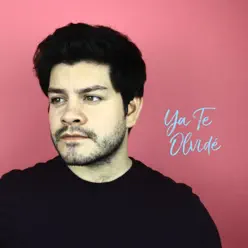 Ya Te Olvidé - Single - Benshorts Ya Te Olvidé - Single - Benshorts