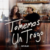 Tomemos Un Trago (Let's Find A Bar - Spanish Version) artwork