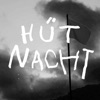 hüt Nacht - Single