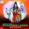 Adi Shankaracharyas Sivananda Lahari album lyrics, reviews, download