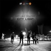 City Light - Single
