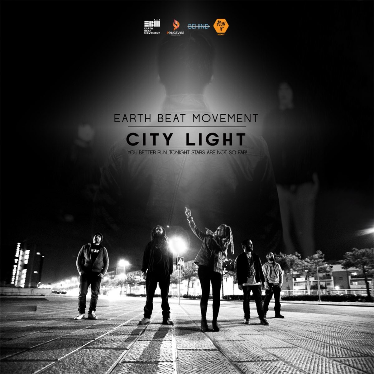 Перевод песен city. City Lights альбом. $Verve City Light$. City Lights группа. City Light$ обложка.