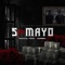 Cinco de Mayo - Fulo El Yeyo lyrics