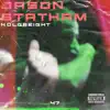 Jason Statham - Single album lyrics, reviews, download