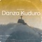 Danza Kuduro Tiktok (Remix) artwork