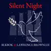 Stream & download Silent Night - Single