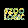 Zoologic - Single album lyrics, reviews, download