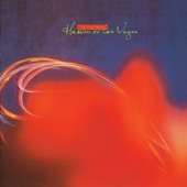 Cocteau Twins - Frou-Frou Foxes In Midsummer Fires