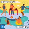 Happiness - Single