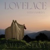 Lovelace - Single