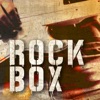 Rock Box