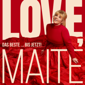 Ich brauch einen Mann - Maite Kelly