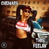 This Feelin' - Single