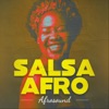 Salsa Afro - EP