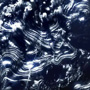 descargar álbum Sinjin Hawke - First Opus