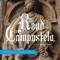 Muiñeira de Chantada - Christa Patton, Daniel Meyers, Pilgrim & Cambridge Symphonic Brass Ensemble lyrics