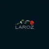 Laroz, 2000