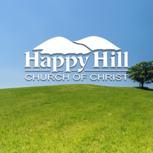 Gene Tope's sermons