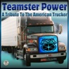 Teamster Power