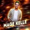Mage Kelle - Single