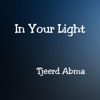 In Your Light - Single