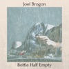 Bottle Half Empty - Single