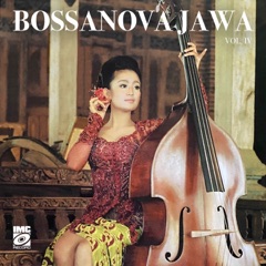 Bossanova Jawa, Vol. 4
