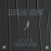 Can't Kill Me (Frühwerk Remix) - Single album lyrics, reviews, download
