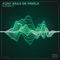 AQNT Baile de Favela - Plus Beat'z lyrics