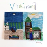 Vraiment
