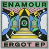 Ergot EP