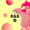 70s R&B, 2017
