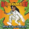 Rice & Curry - Single