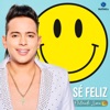 Sé Feliz - Single