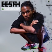 Eesah - Password
