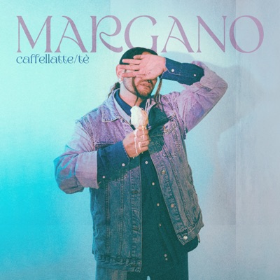 Caffellatte/Tè - Margano