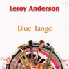 Blue Tango - Single