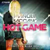 Stream & download Hot Game (feat. Tony T. & Alba Kras) [Remixes] - EP