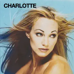 Charlotte - Charlotte Perrelli