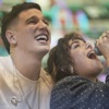 Yo Era / Pero Me Acuerdo de Ti (En Vivo en el Luna Park) - Single