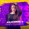 Álcool e Revoada - Single