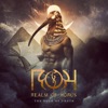 The Book of Thoth - Single
