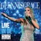 Nothing Compares To You (feat. Candy Dulfer) - Glennis Grace lyrics