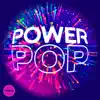 Power Pop album lyrics, reviews, download