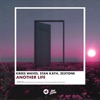 Another Life - Single