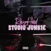 Studio Junkie album lyrics, reviews, download