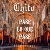Pase lo que pase - Single