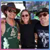 Jam in the Van - Lukas Nelson and Promise of the Real (Live Session, Quincy, CA, 2013) (Edited V - Single album lyrics, reviews, download